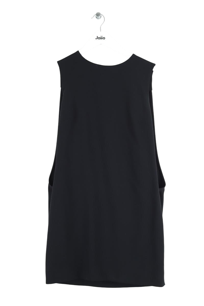 Dress KENZO - SECONDE MAIN Black