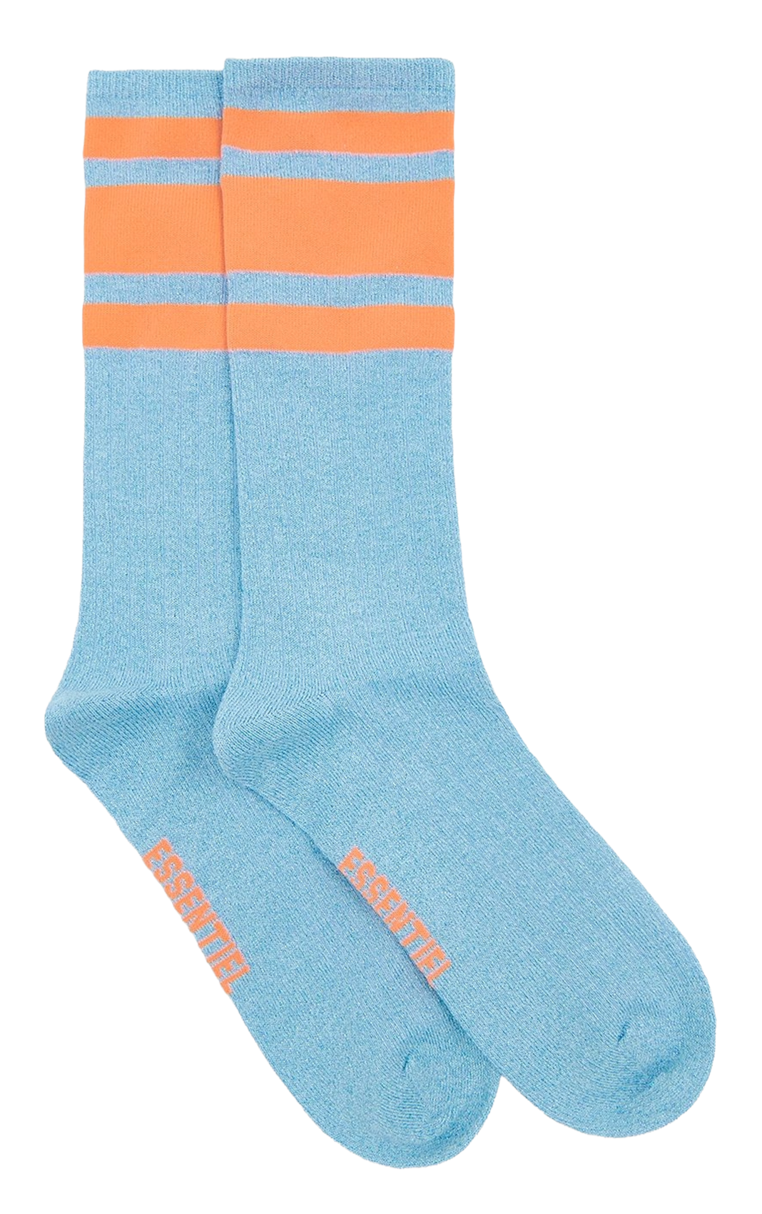 Chaussettes en maille ESSENTIEL ANTWERP