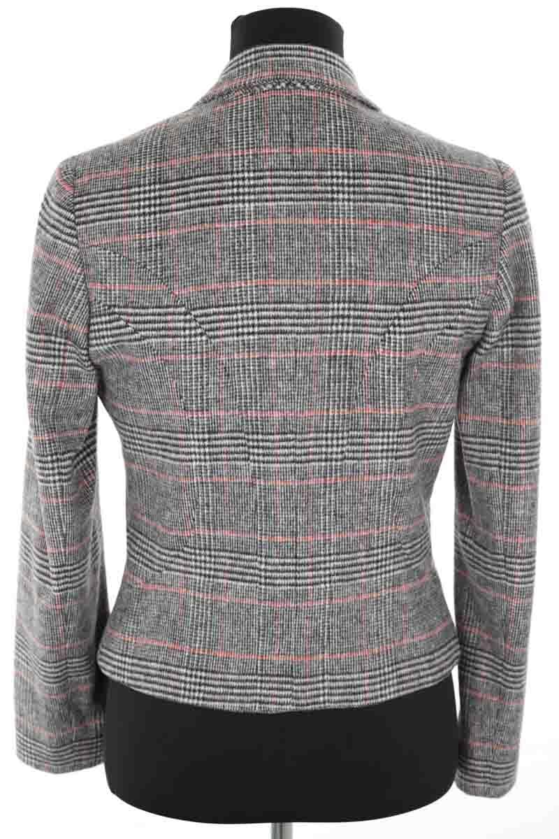 Blazer JOSEPH - Seconde Main Grey