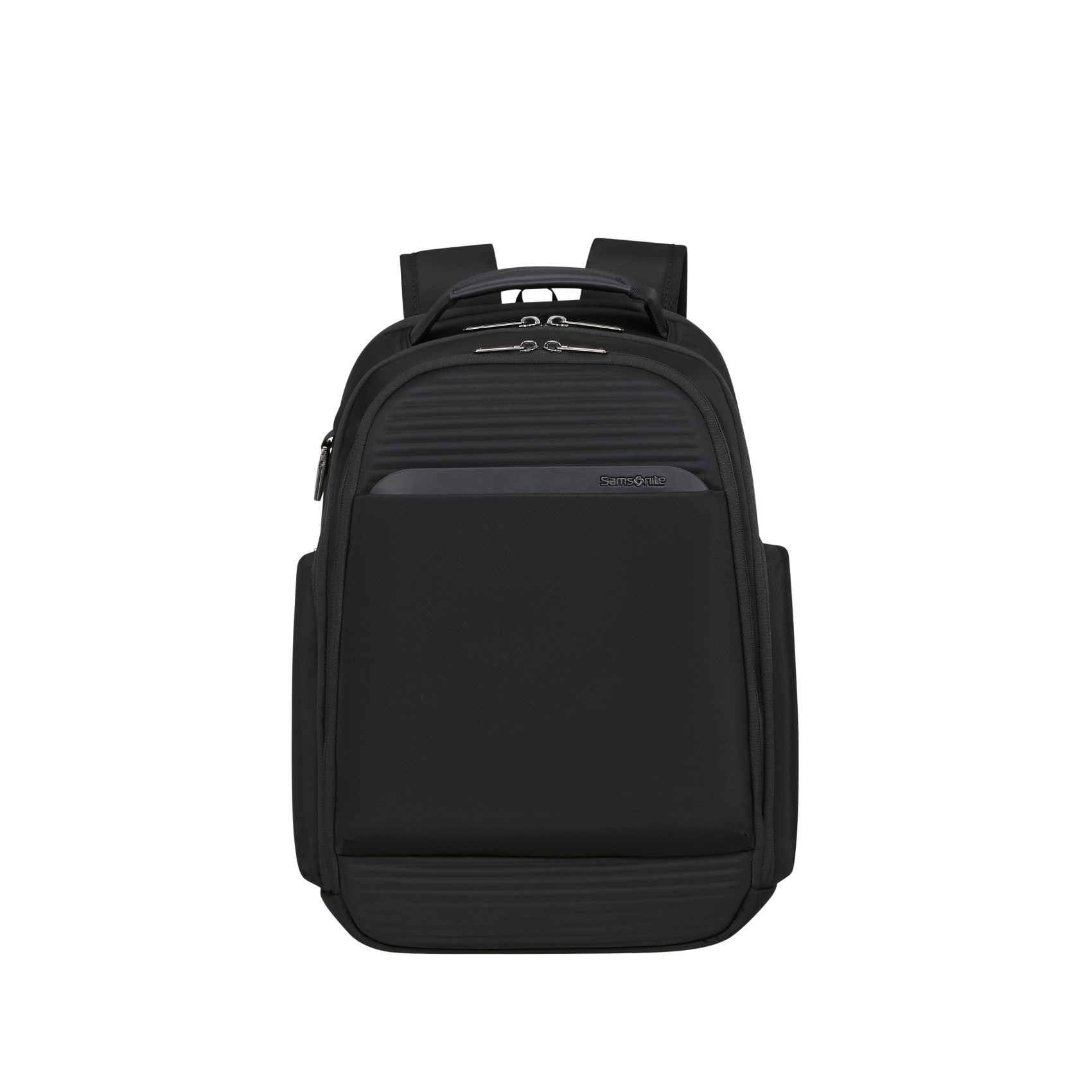 Paralux BT laptop bag SAMSONITE Black