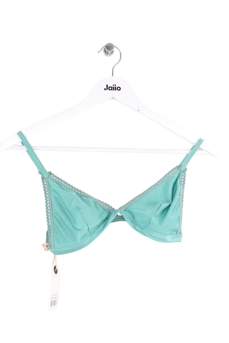 Maillot de bain LOUISE MISHA - Seconde Main Vert