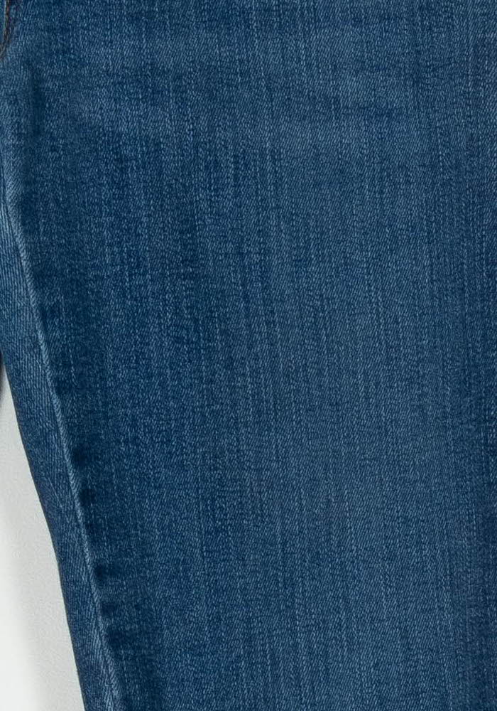 Jean SEZANE - Seconde main Bleu