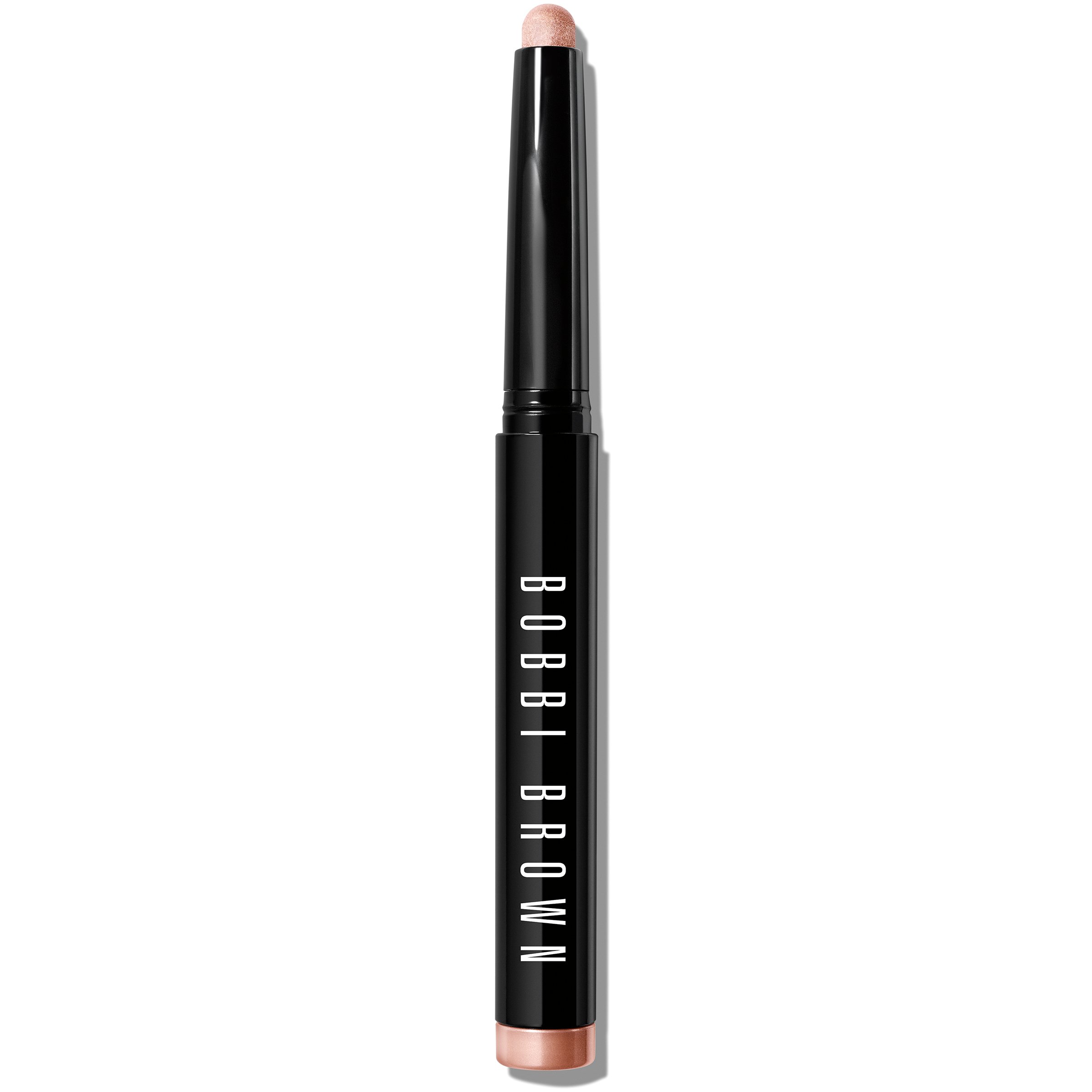 Long-Wear Cream Shadow Stick BOBBI BROWN Golden pink