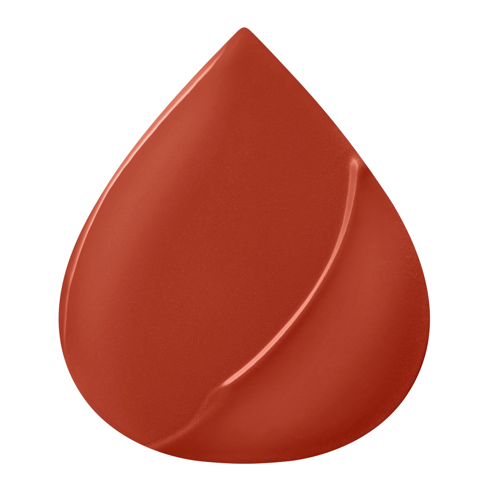 Lip Power ARMANI 201 majestic