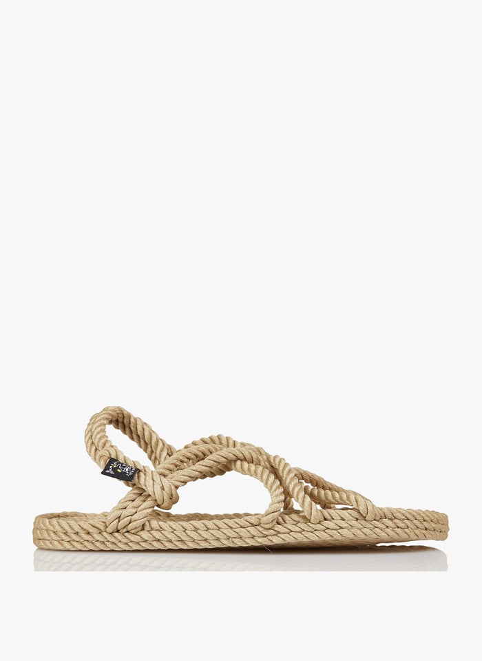 Nomadic sandals españa on sale
