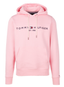 TOMMY HILFIGER Classic Pink Pink