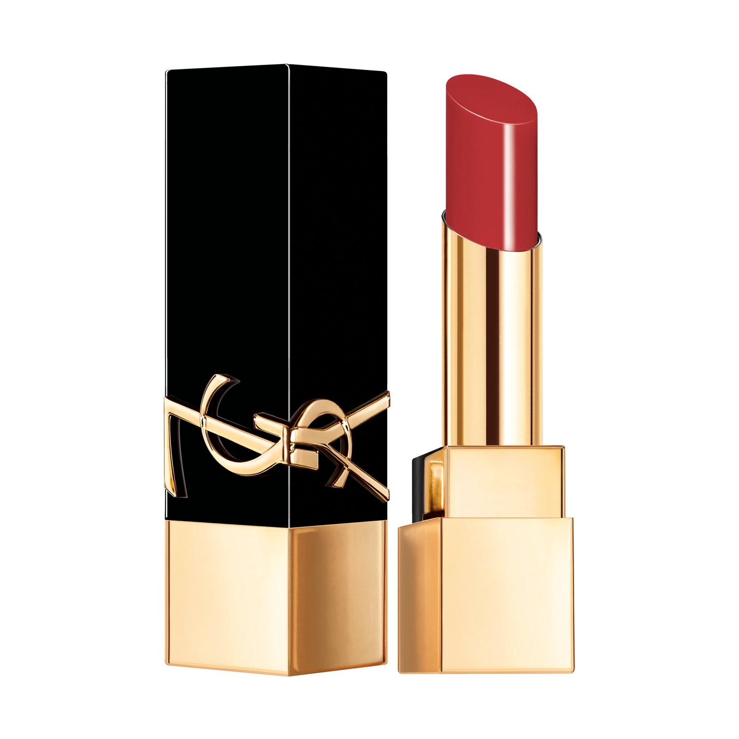 Ysl deutschland hotsell