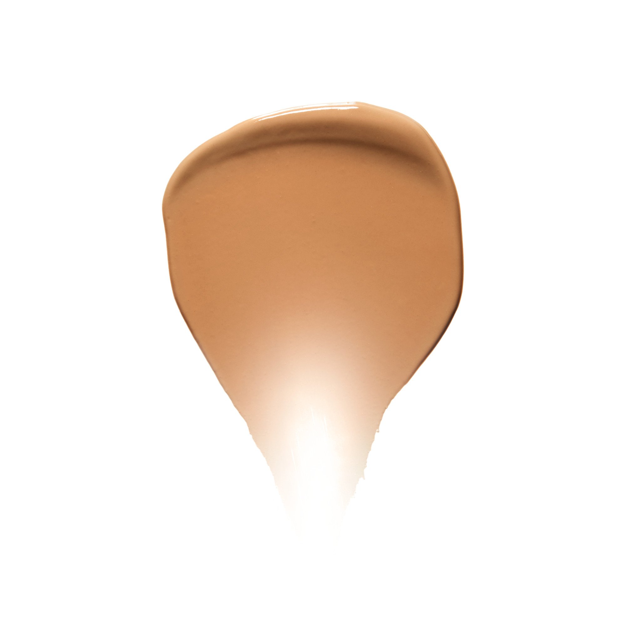 SYNCHRO SKIN SELF-REFRESHING Foundation SHISEIDO 415 - tan kwanzan