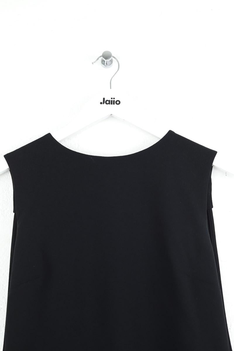 Dress KENZO - SECONDE MAIN Black