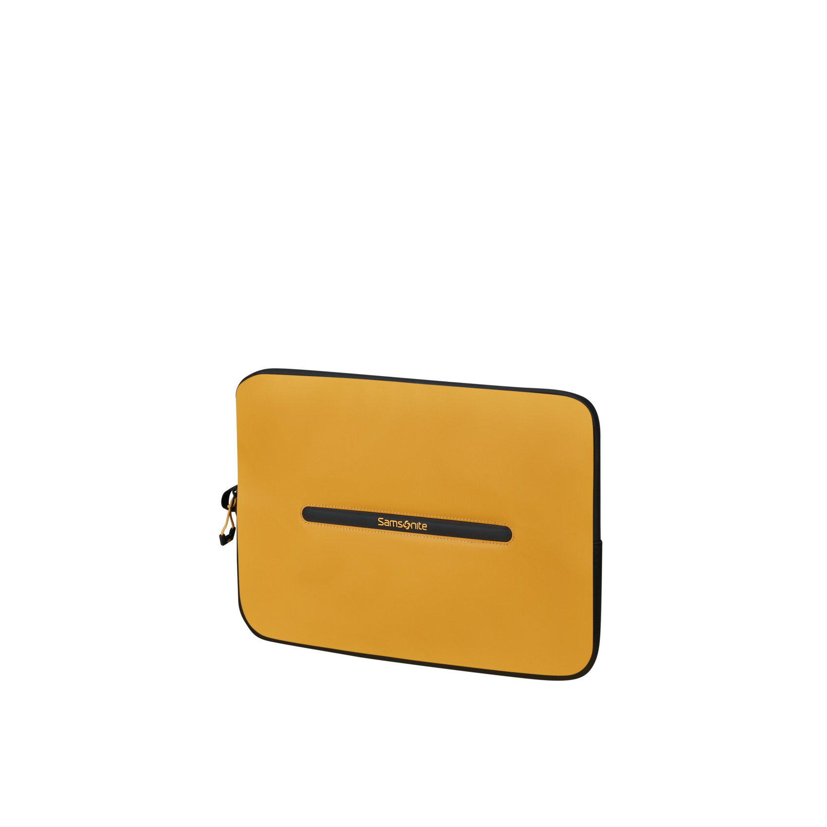 Ecodiver add-ons sleeve size s SAMSONITE Yellow