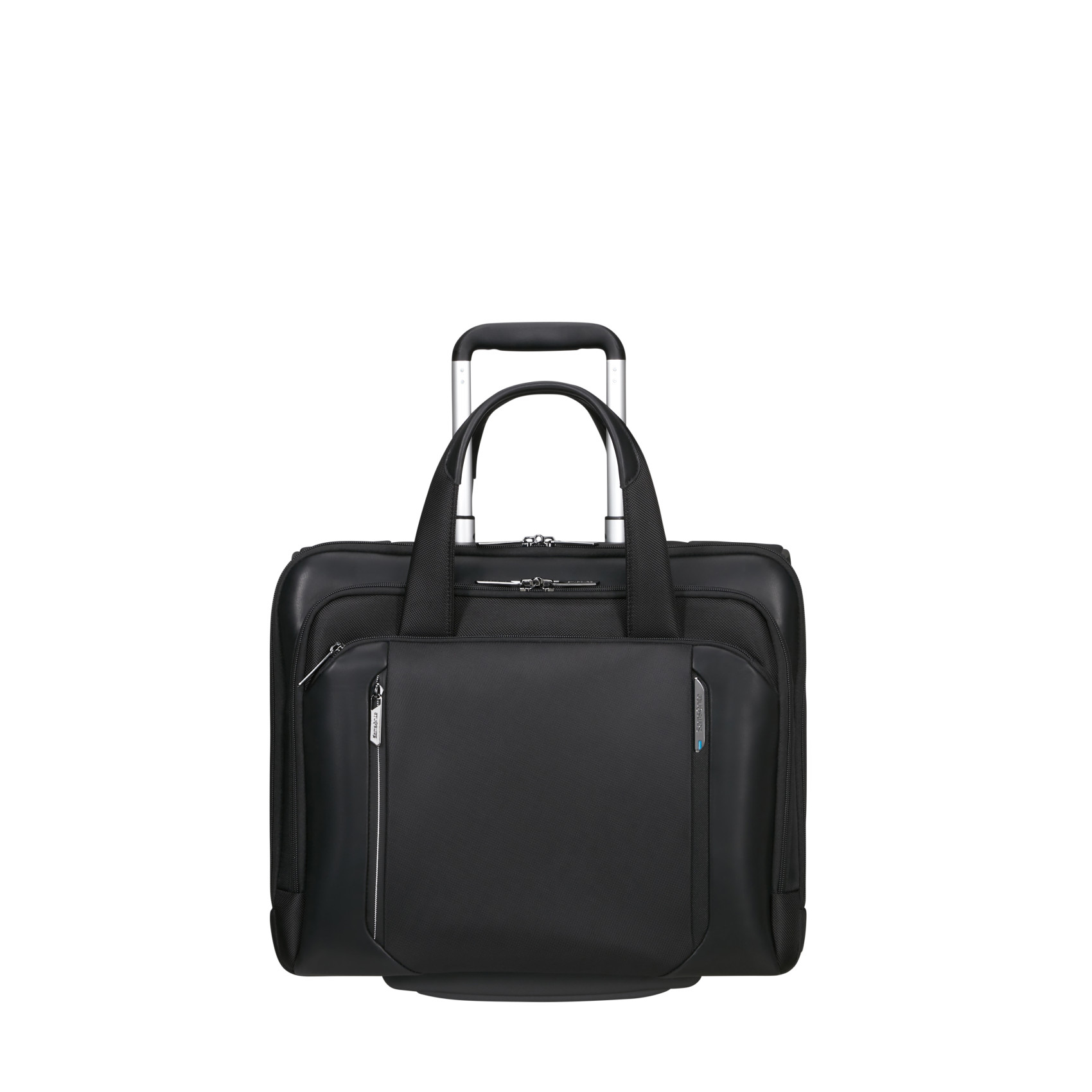 Sorry SAMSONITE Black
