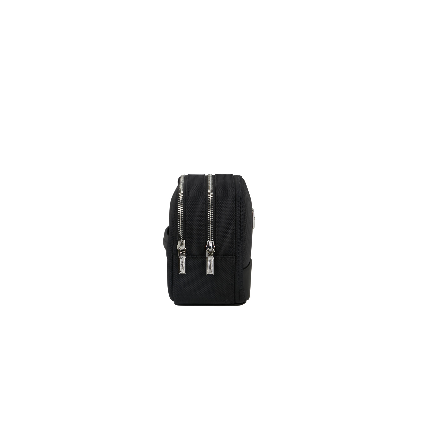 Image toilet kit trousse de toilette taille s SAMSONITE Noir