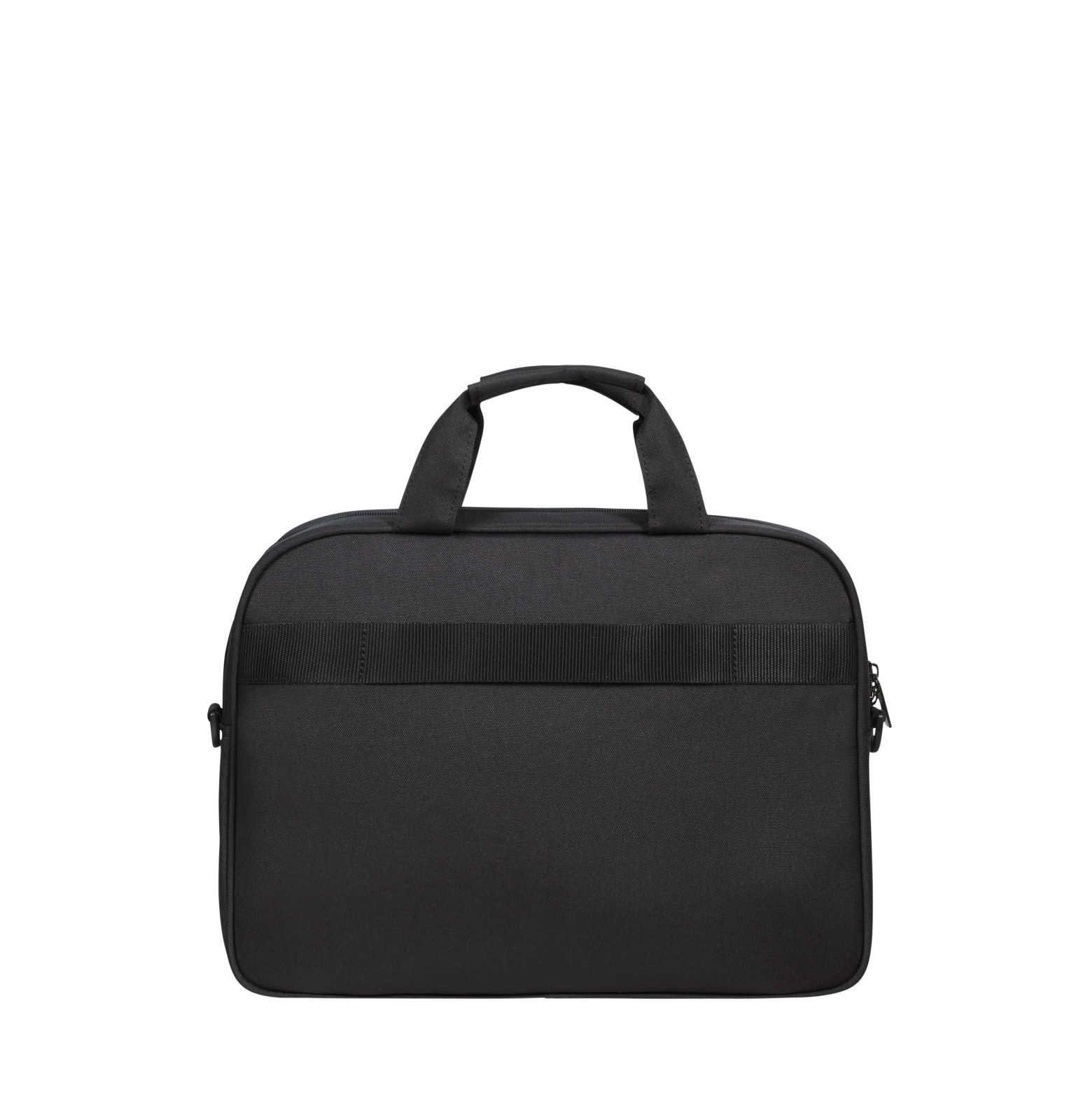 At work computer bag AMERICAN TOURISTER Black