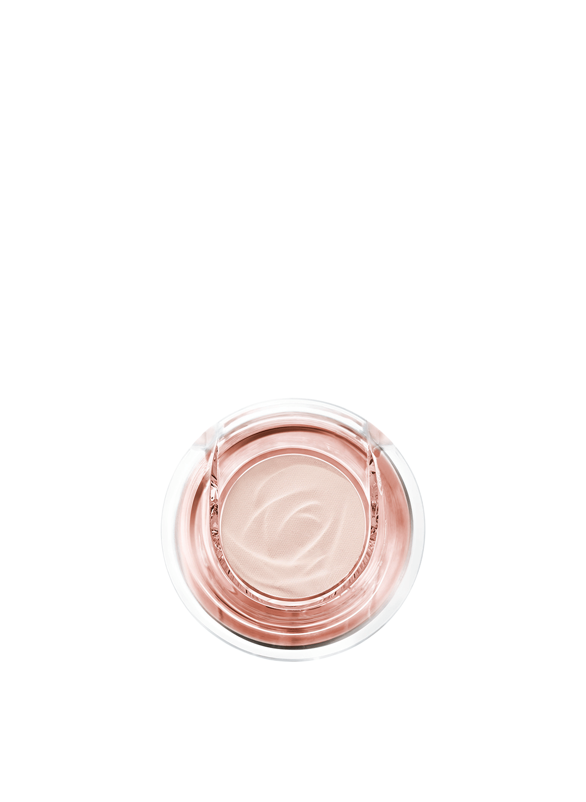 Color Design Eye Fard à paupières multidimensionnel ultra-pigmenté LANCÔME #d8baaa