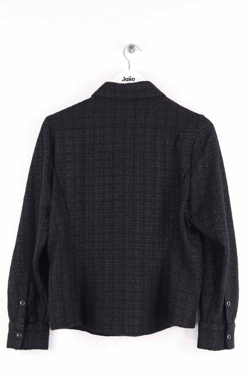 Jacket IRO - Seconde Main Black