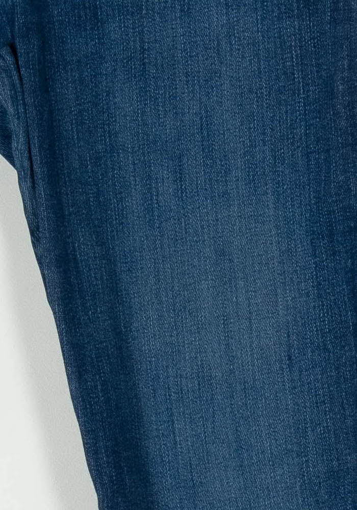 Jean SEZANE - Seconde main Bleu