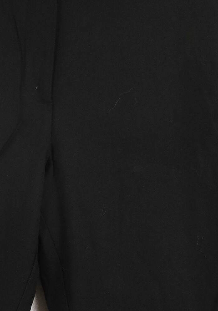 Pants COMPTOIR DES COTONNIERS - Seconde main Black