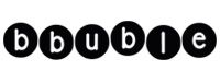 logo marque Soldes Bbuble Femme