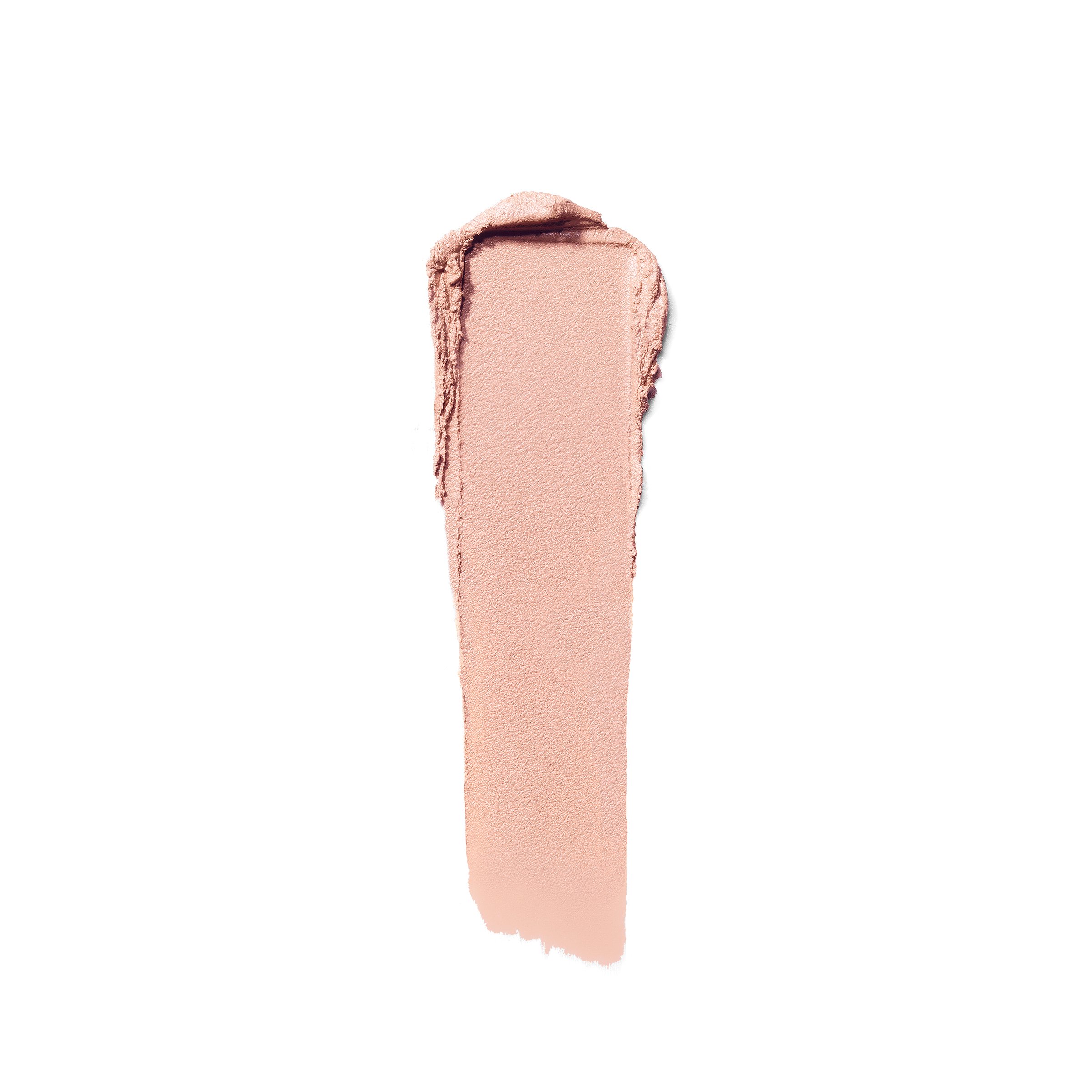 Long-Wear Cream Shadow Stick BOBBI BROWN Golden pink