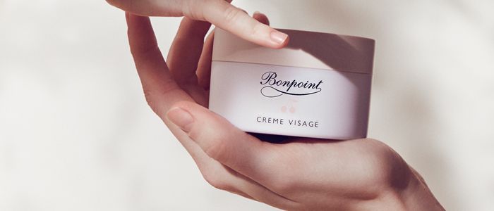 Bonpoint : Tous les nouveaux produits de Beauté | Place des Tendances