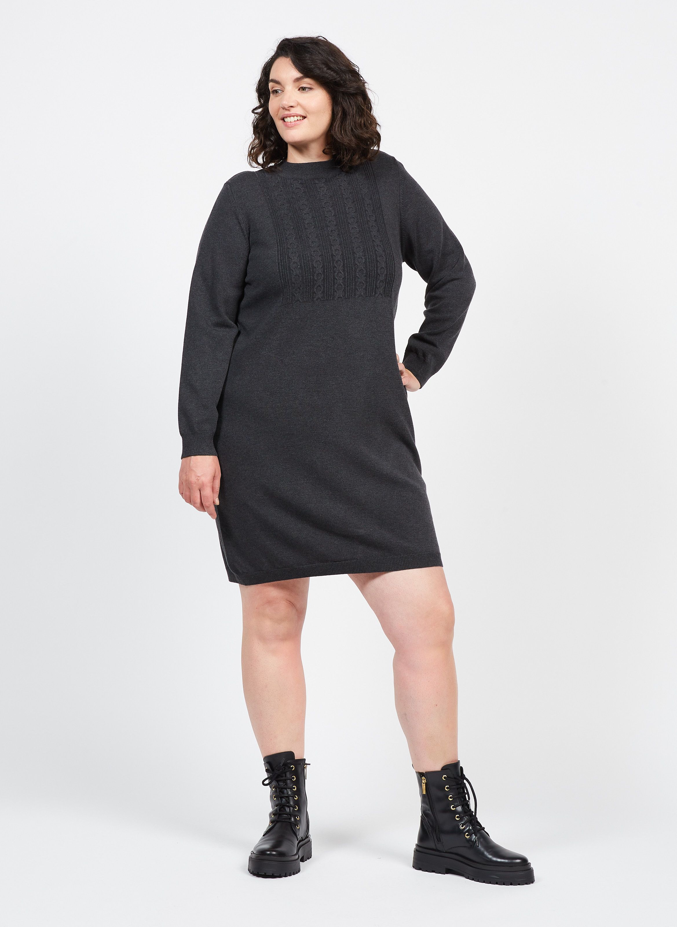 Marina rinaldi plus size clearance dresses