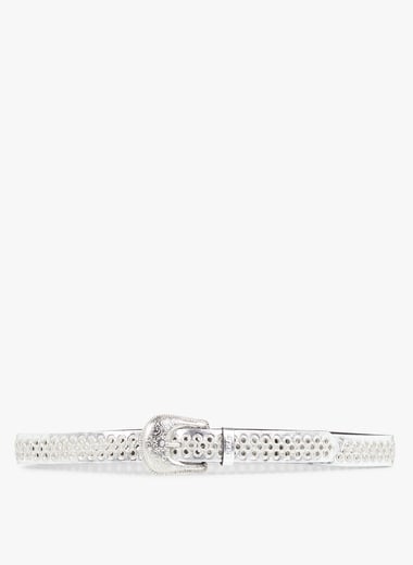 Ceinture Femme Place des Tendances