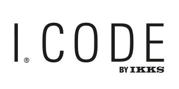 i.code