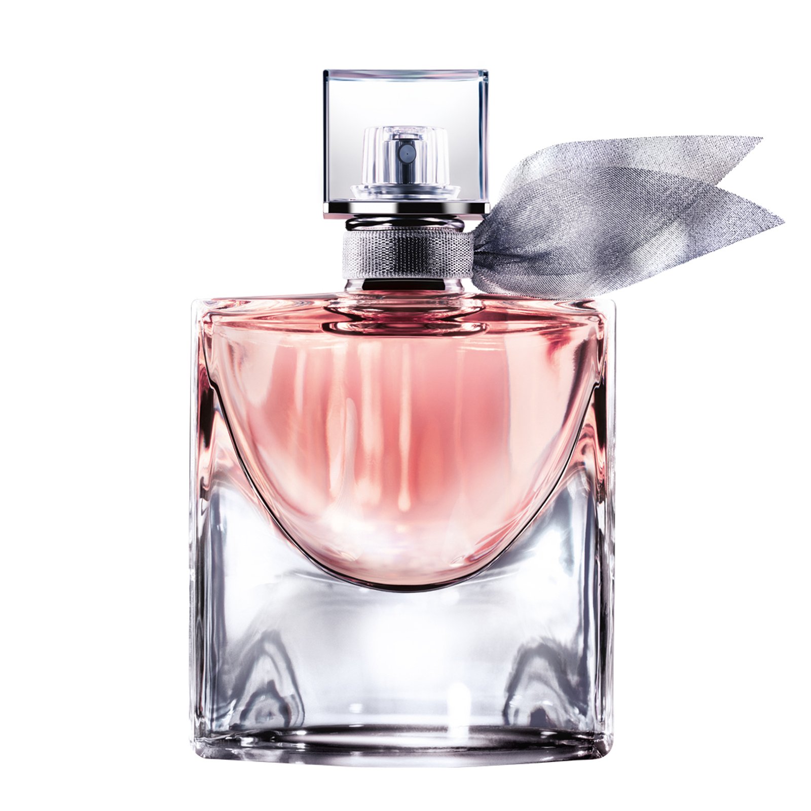 La Vie est Belle  -  Eau de Parfum LANCÔME No color