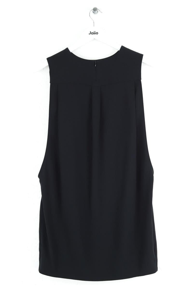 Dress KENZO - SECONDE MAIN Black