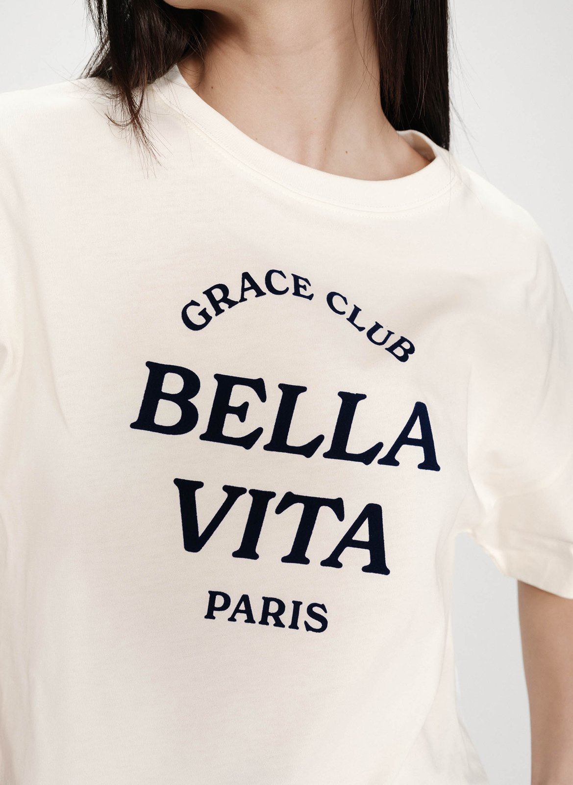 NE PAS REF, MAUVAISE SAISON ! White