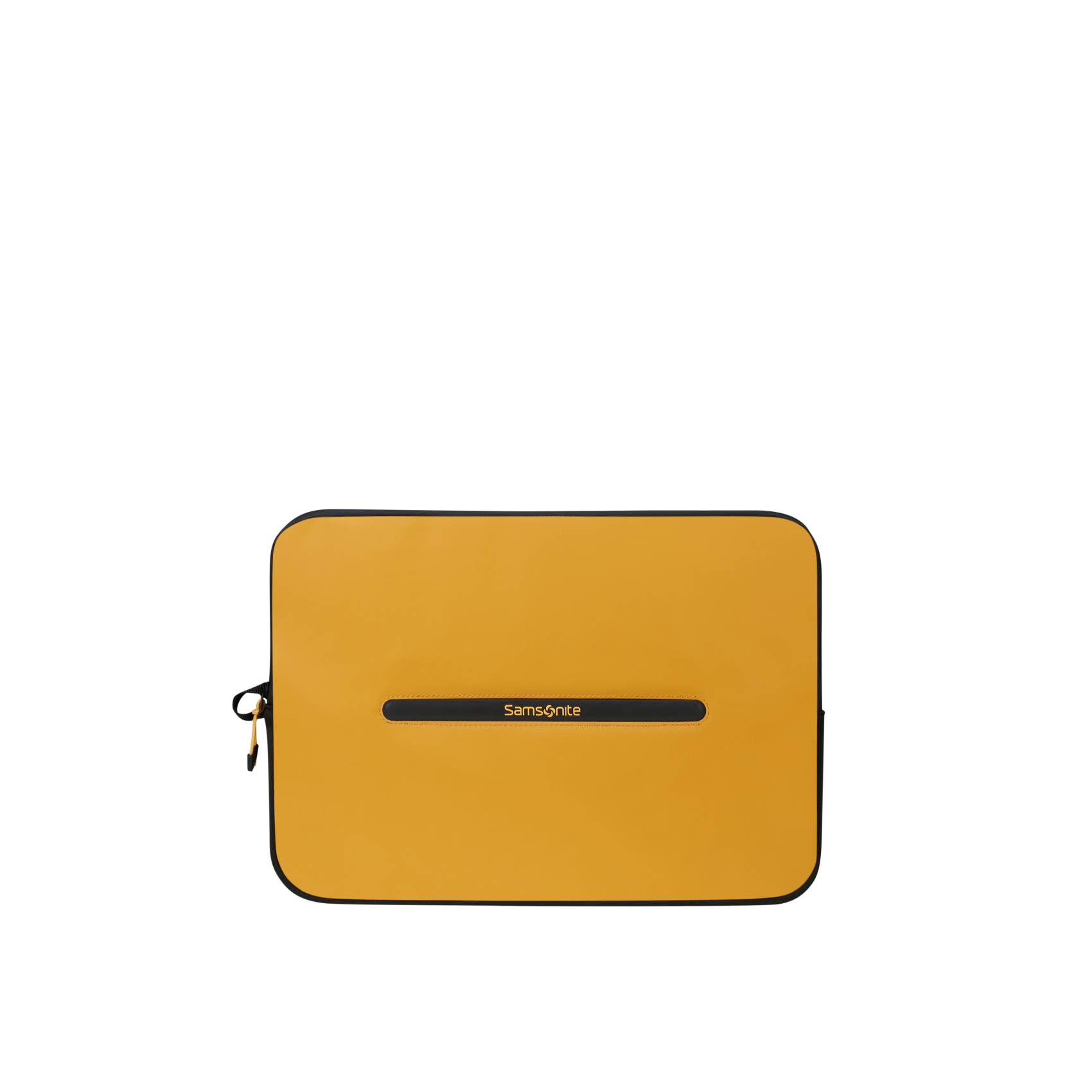 Ecodiver add-ons sleeve size s SAMSONITE Yellow