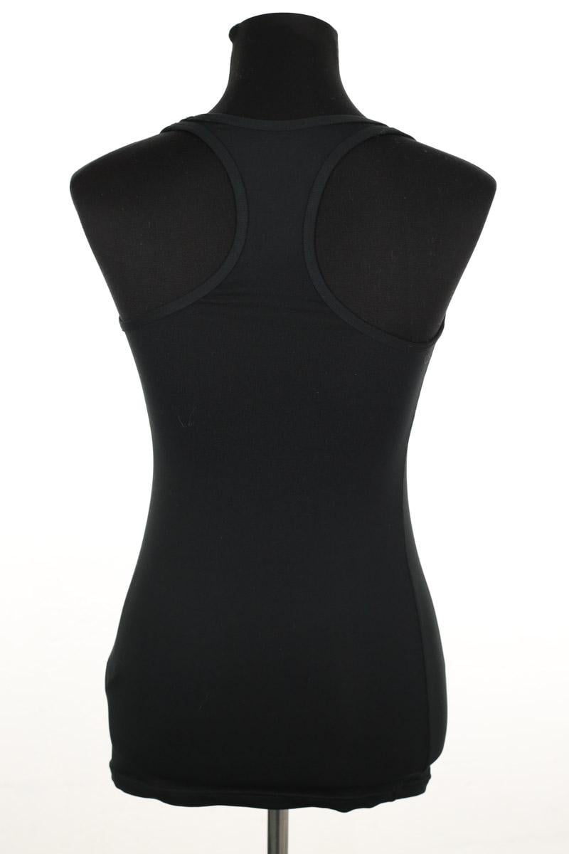 Sport top NIKE - Seconde Main Black