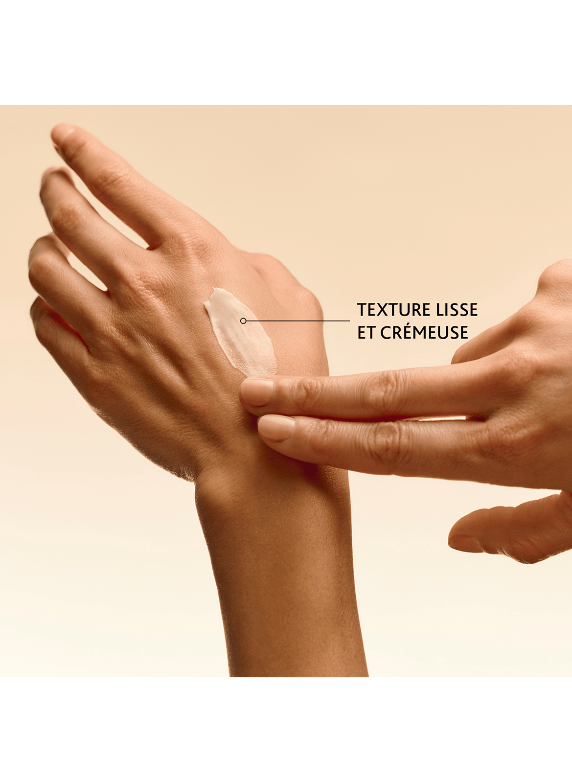 EXCELLAGE NT CRÈME ESTHEDERM No color