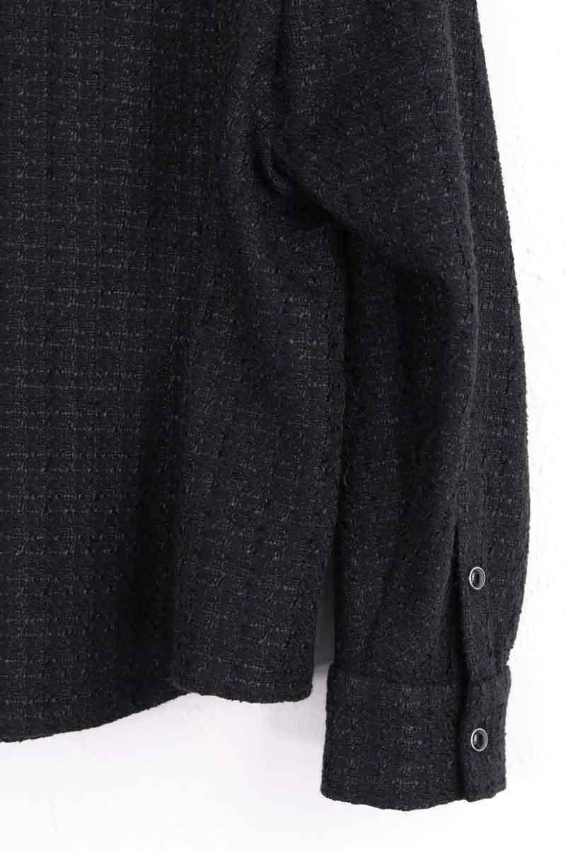 Jacket IRO - Seconde Main Black