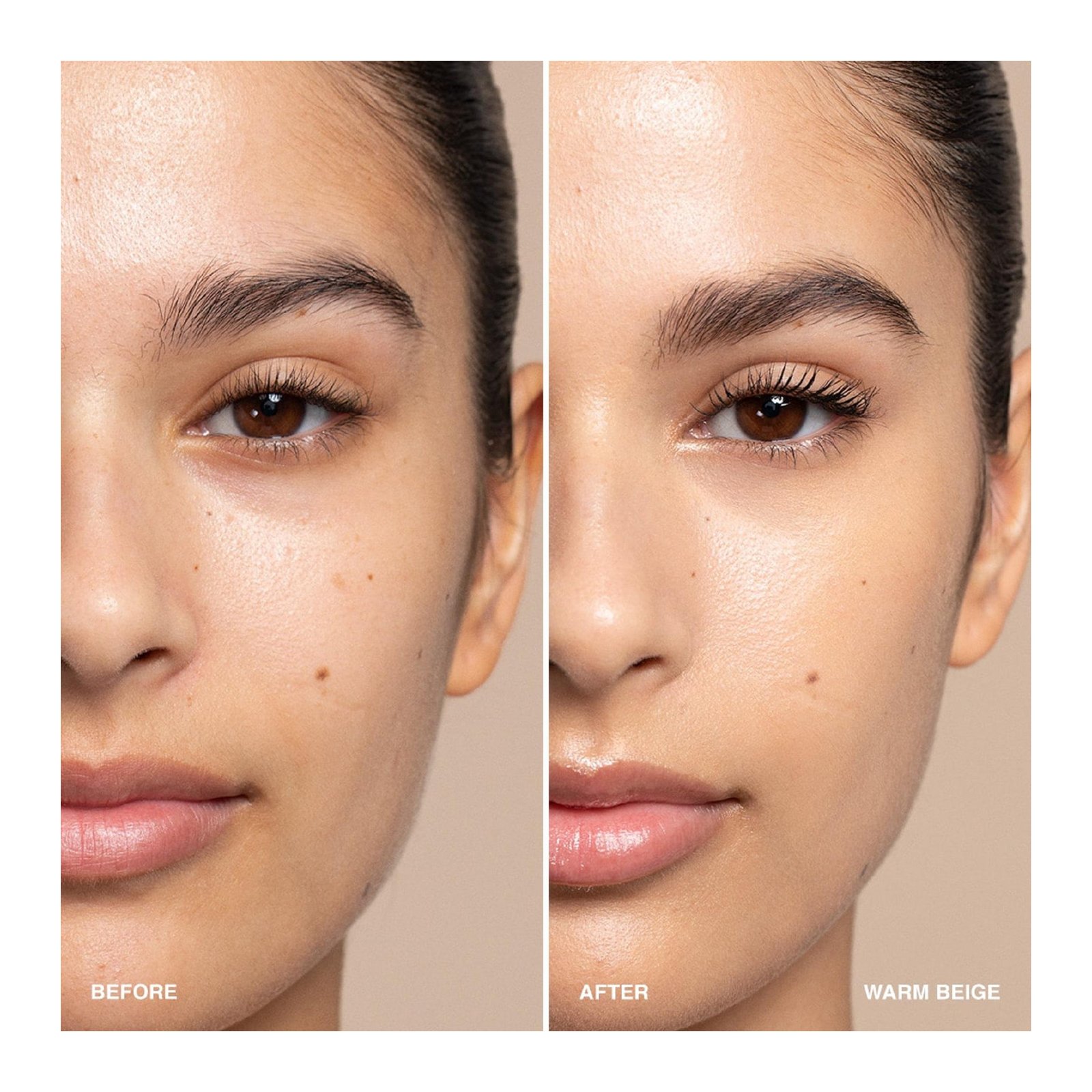 Intensive Serum Concealer BOBBI BROWN 07 warm beige