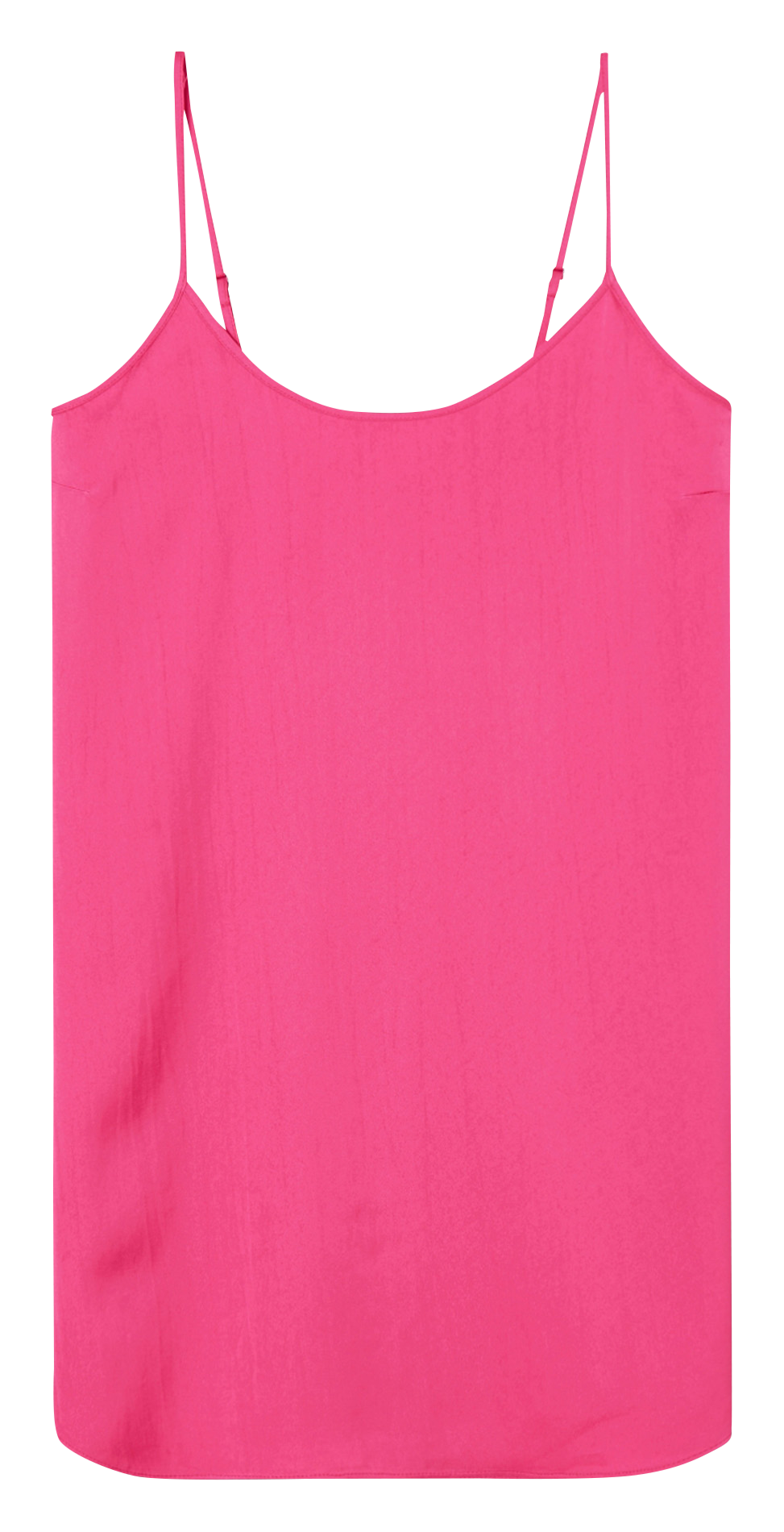 Image d'illustration