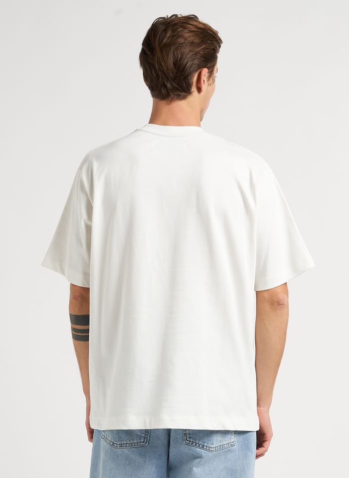 Rox-t-shirt En Coton Pour Enfants, 10 Couleurs, Combinaison Pour