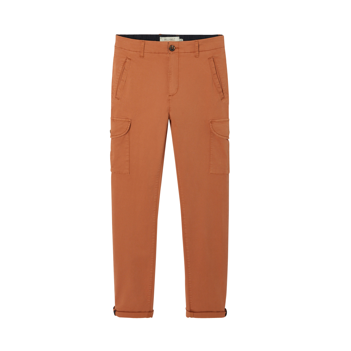 Cargo pants  Marron