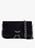 Leather clutch bag ZADIG&VOLTAIRE