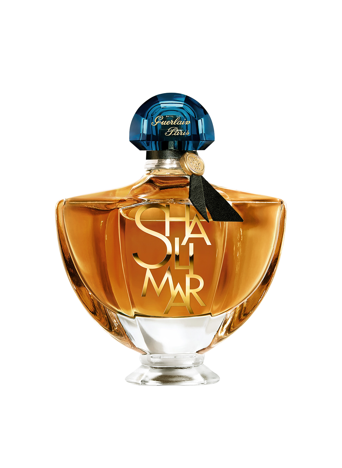 [国内正規品] Shalimar Eau de Parfum 50ml 国内正規品] Shalimar Eau de Parfum 50ml