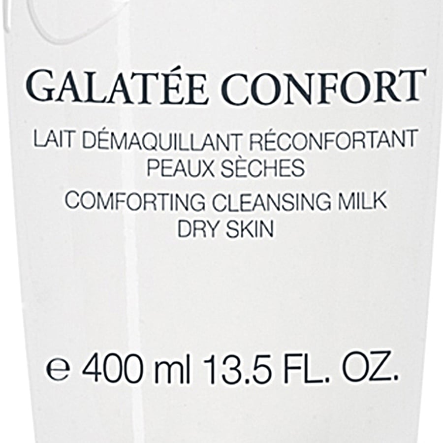 Galatée Comfort LANCÔME No color