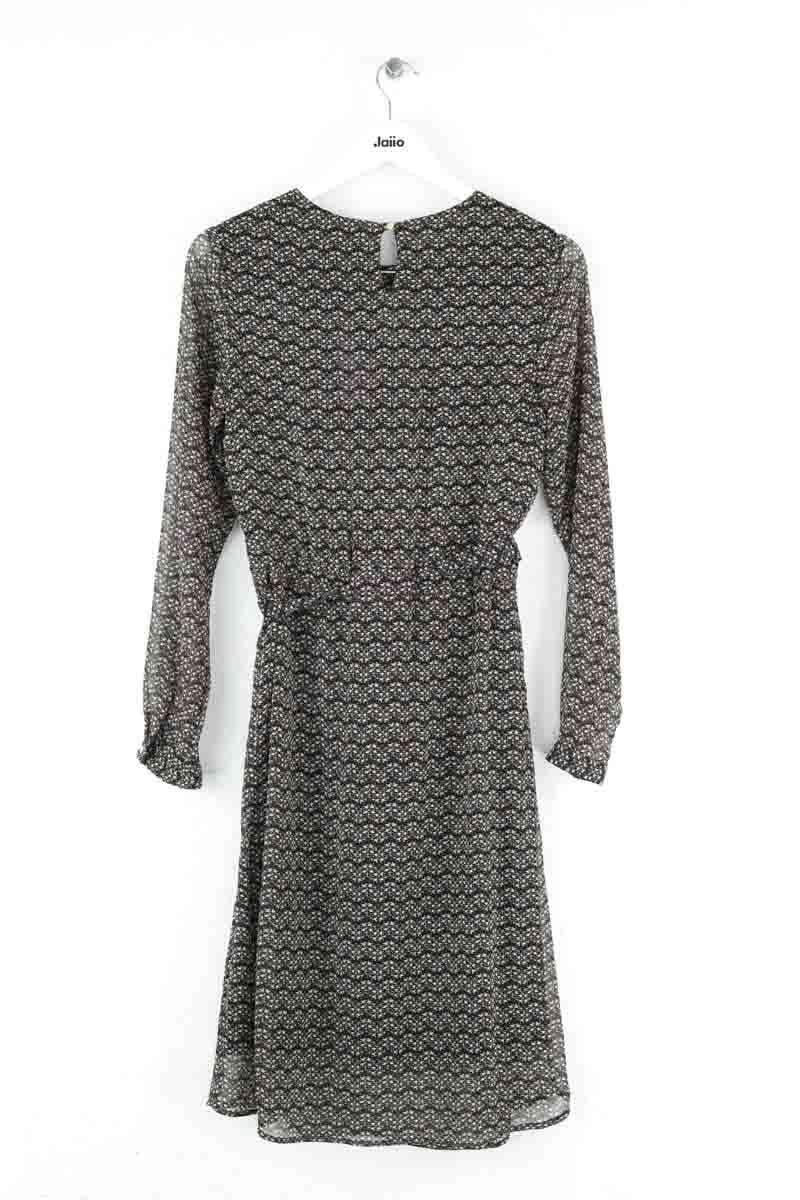 Dress SEZANE - Seconde main Black