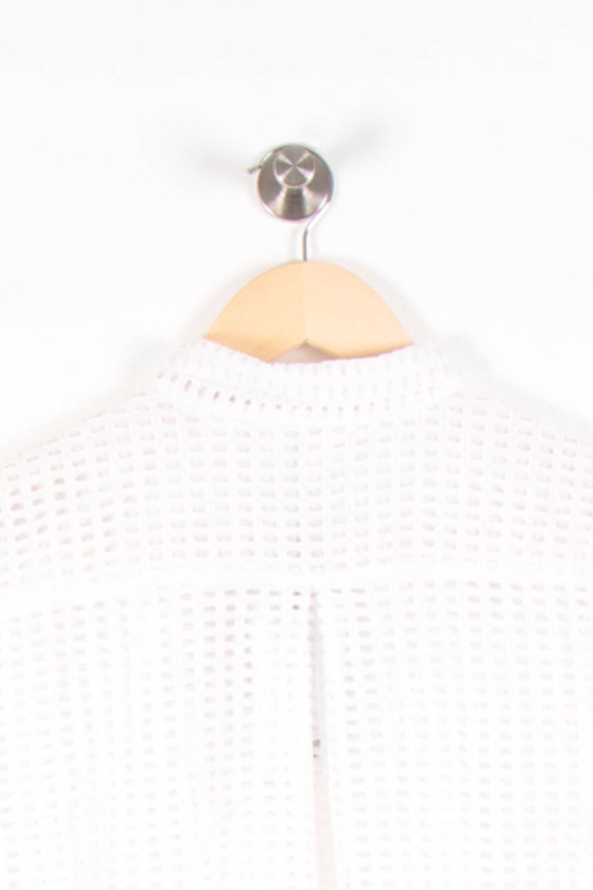Shirt LEVI'S - Seconde main White