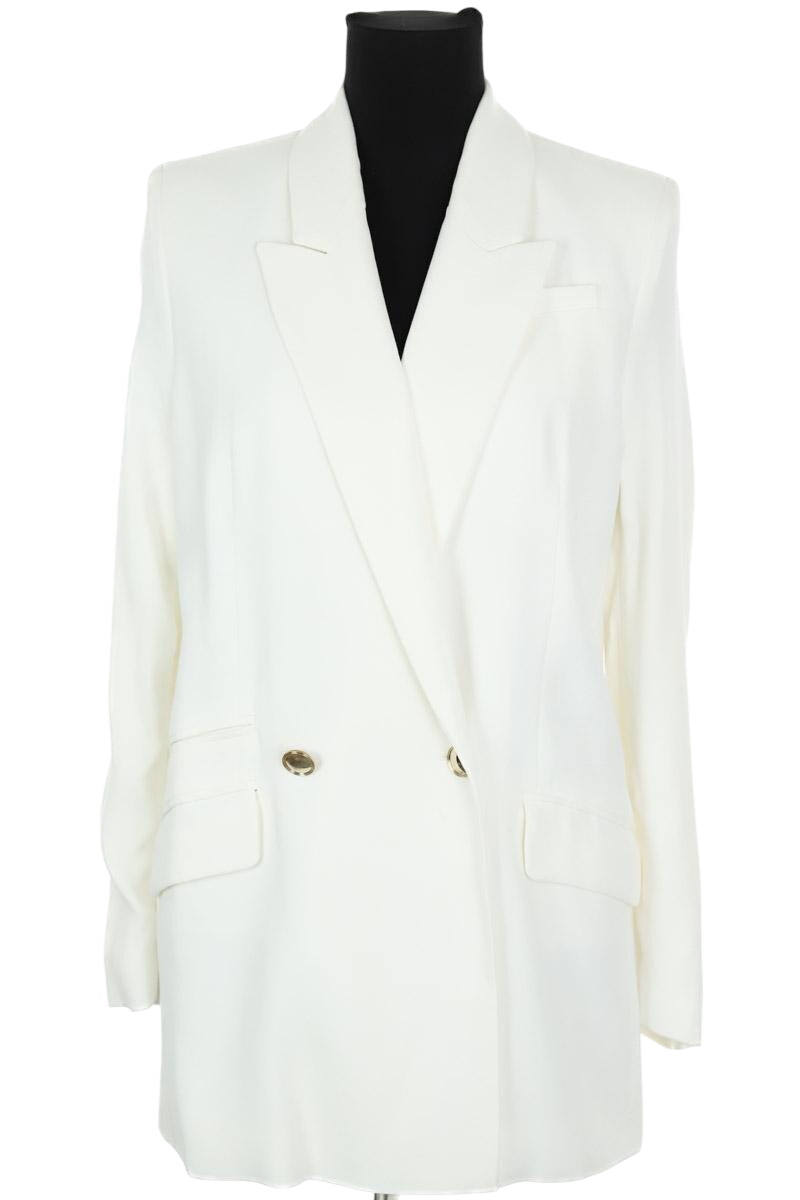 Blazer IRO - Seconde Main White