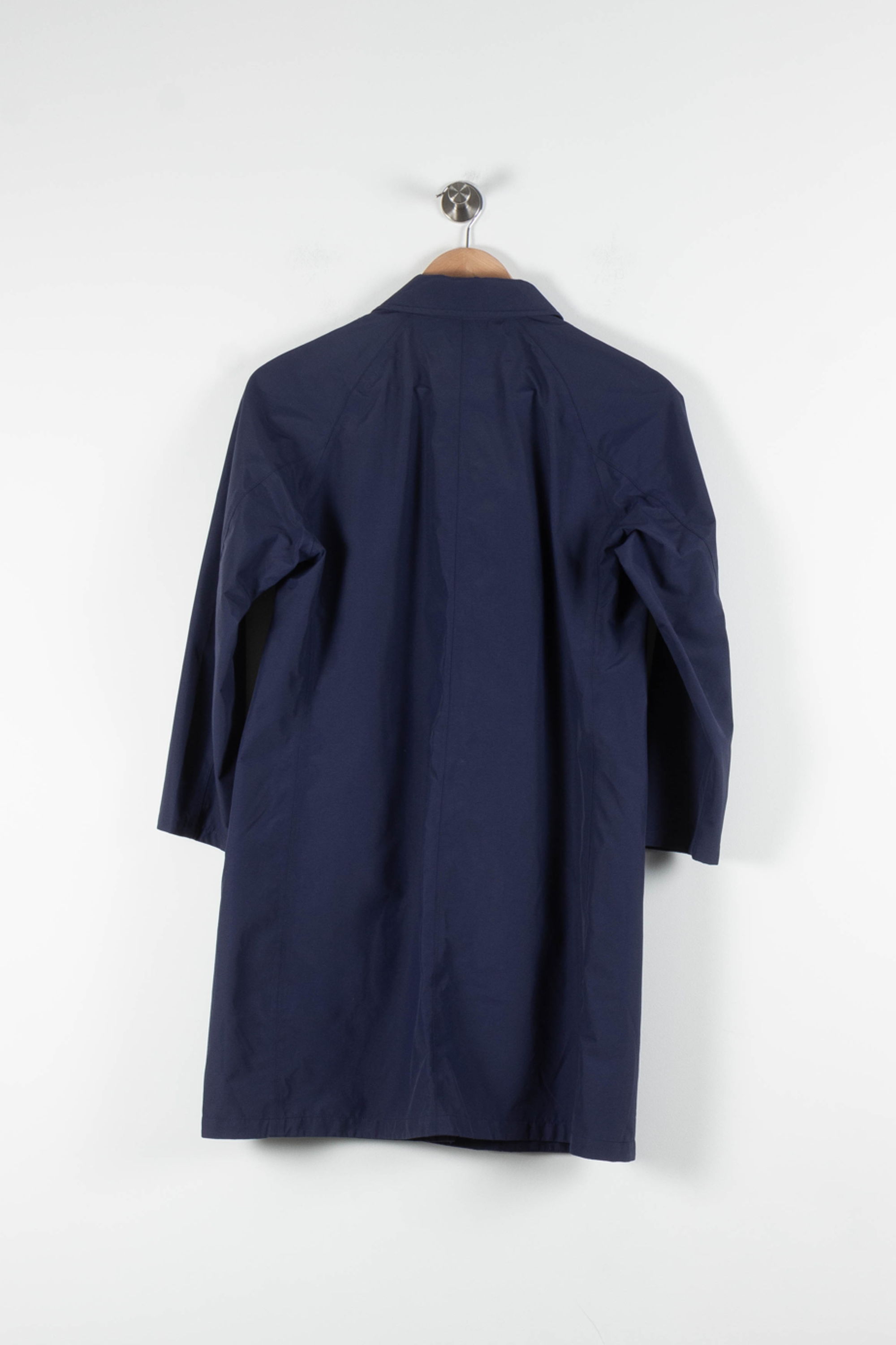 Polo shirt INES DE LA FRESSANGE - Seconde main Blue