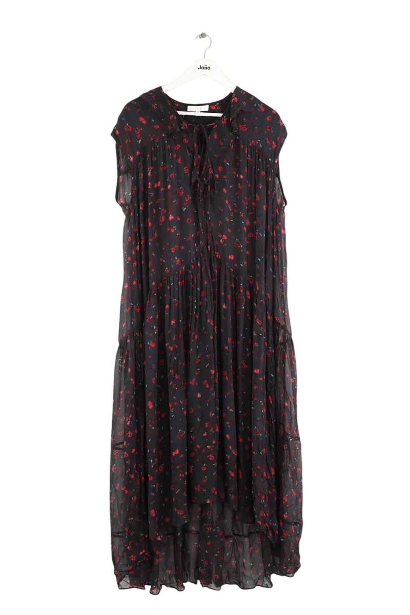 Dress IRO - Seconde Main Black