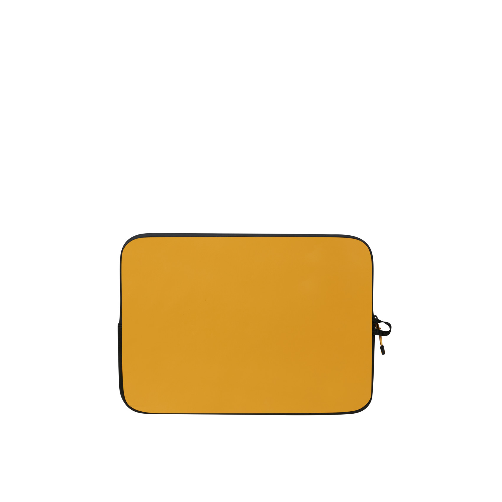 Ecodiver add-ons sleeve size s SAMSONITE Yellow