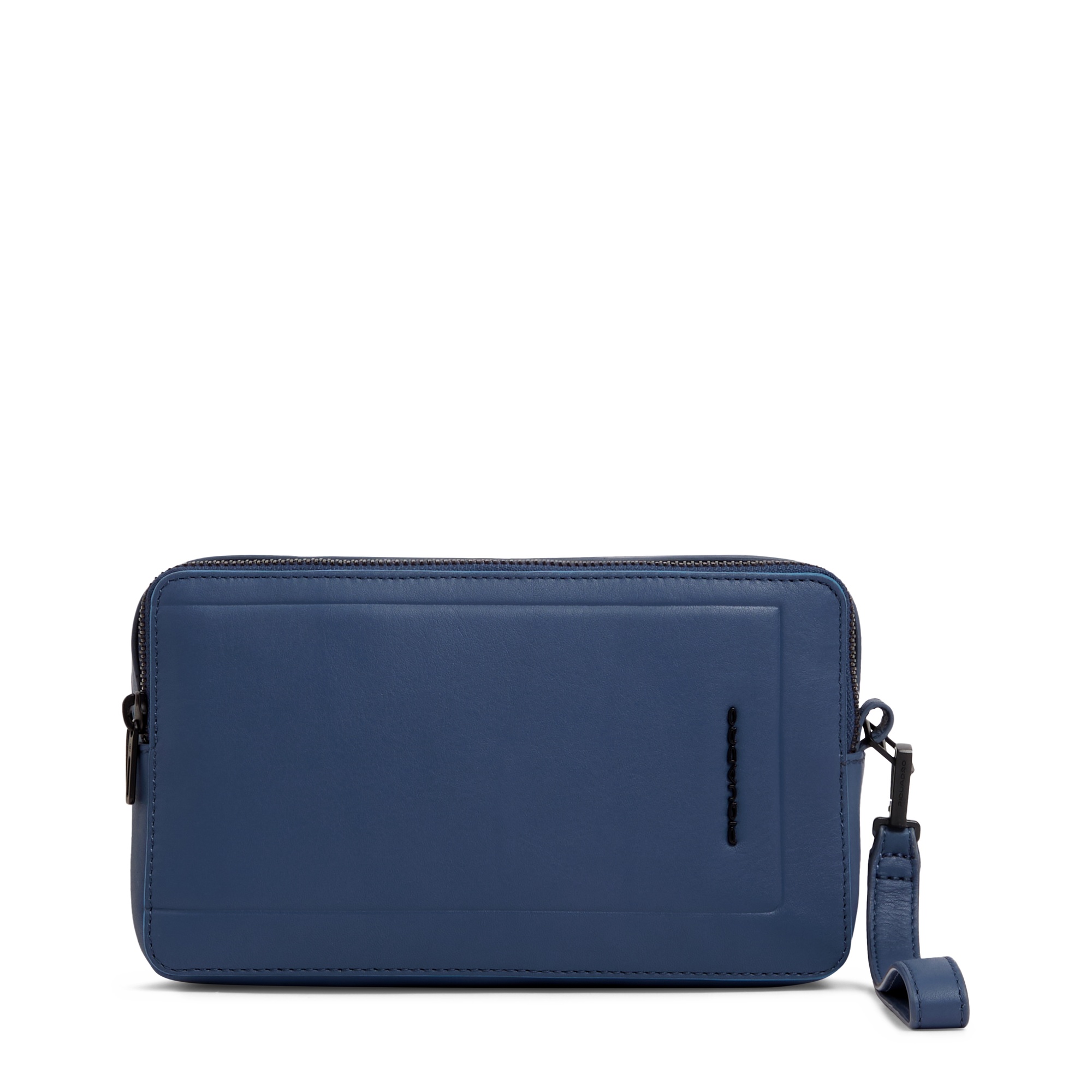 Bag PIQUADRO Blue