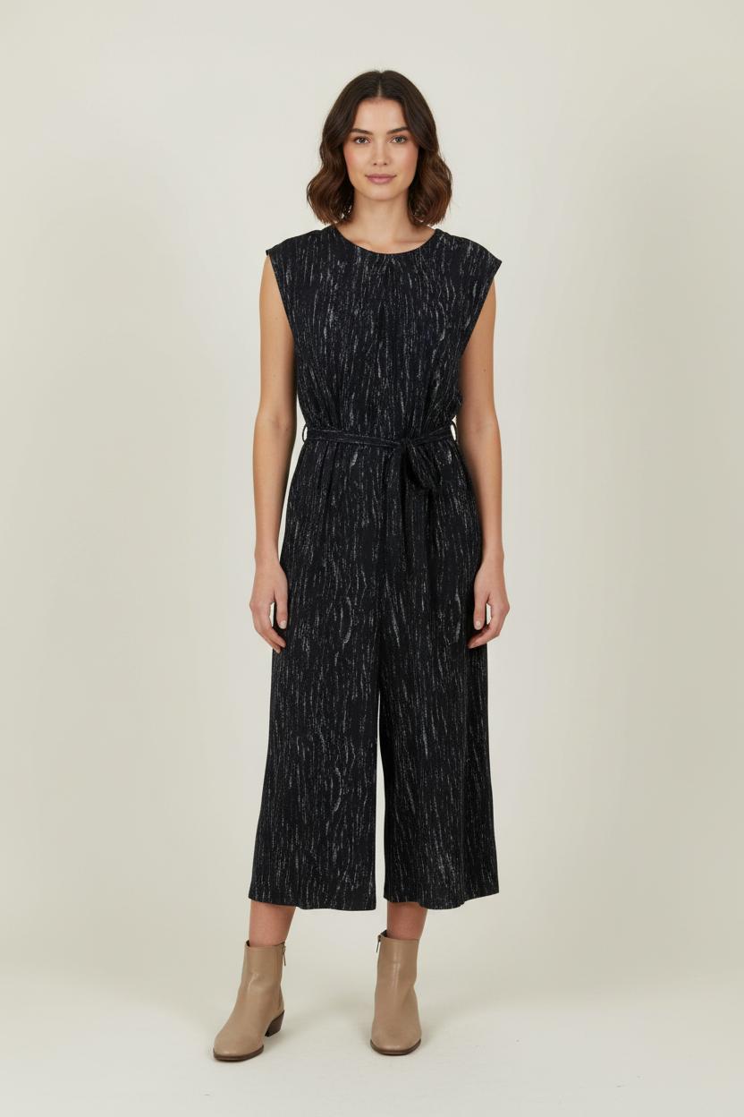 Long dress FILIPPA K - Seconde Main Blue