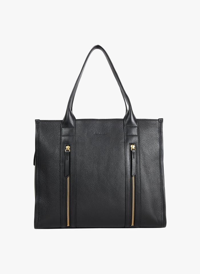 Place des tendances nat et nin best sale